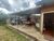 Casa, 2 quartos, 88 m² - Foto 3