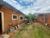Casa, 2 quartos, 88 m² - Foto 1