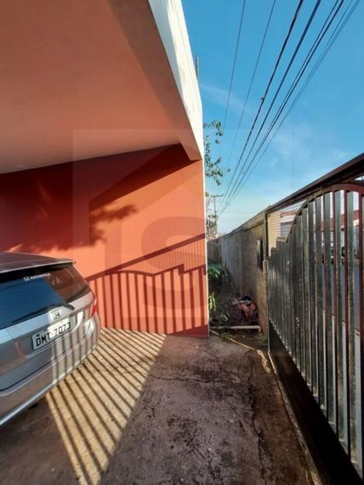 Casa, 2 quartos, 188 m² - Foto 8