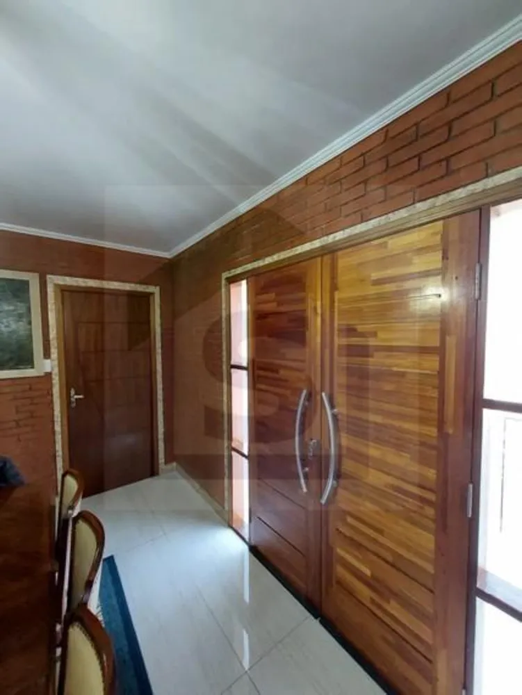 Casa, 2 quartos, 188 m² - Foto 10