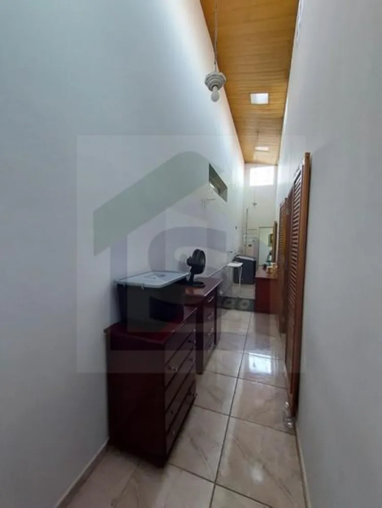 Casa, 2 quartos, 188 m² - Foto 5