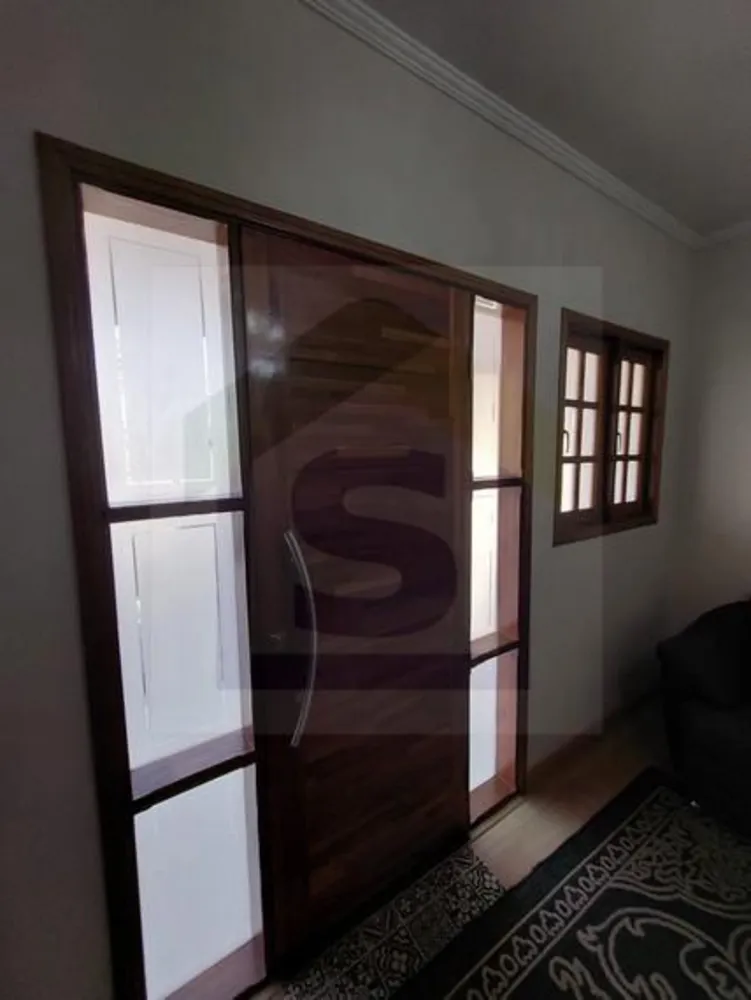 Casa, 2 quartos, 188 m² - Foto 11