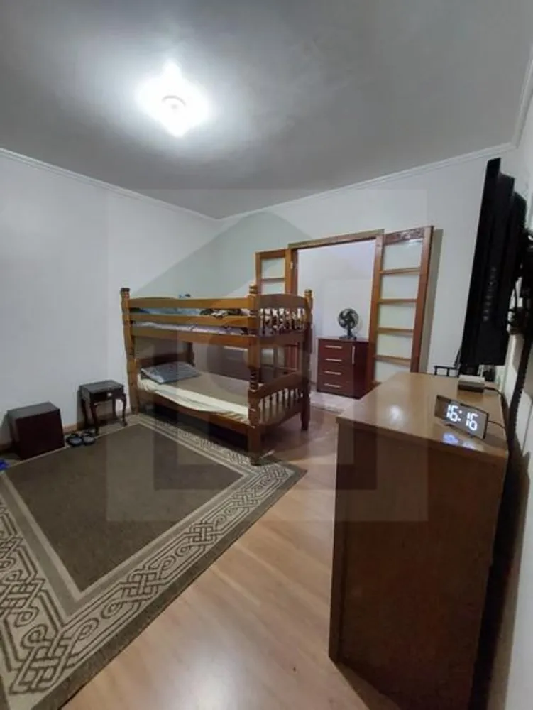 Casa, 2 quartos, 188 m² - Foto 13