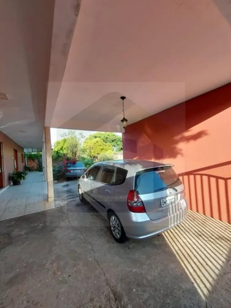Casa, 2 quartos, 188 m² - Foto 23