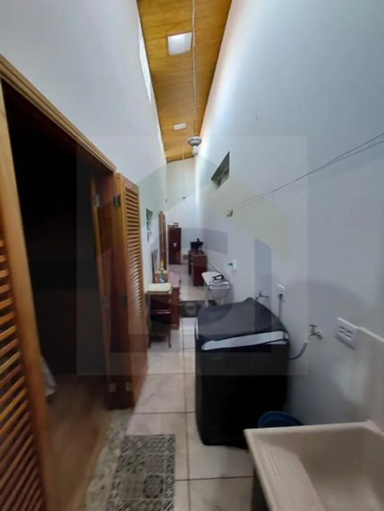 Casa, 2 quartos, 188 m² - Foto 18