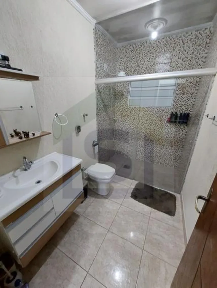 Casa, 2 quartos, 188 m² - Foto 4
