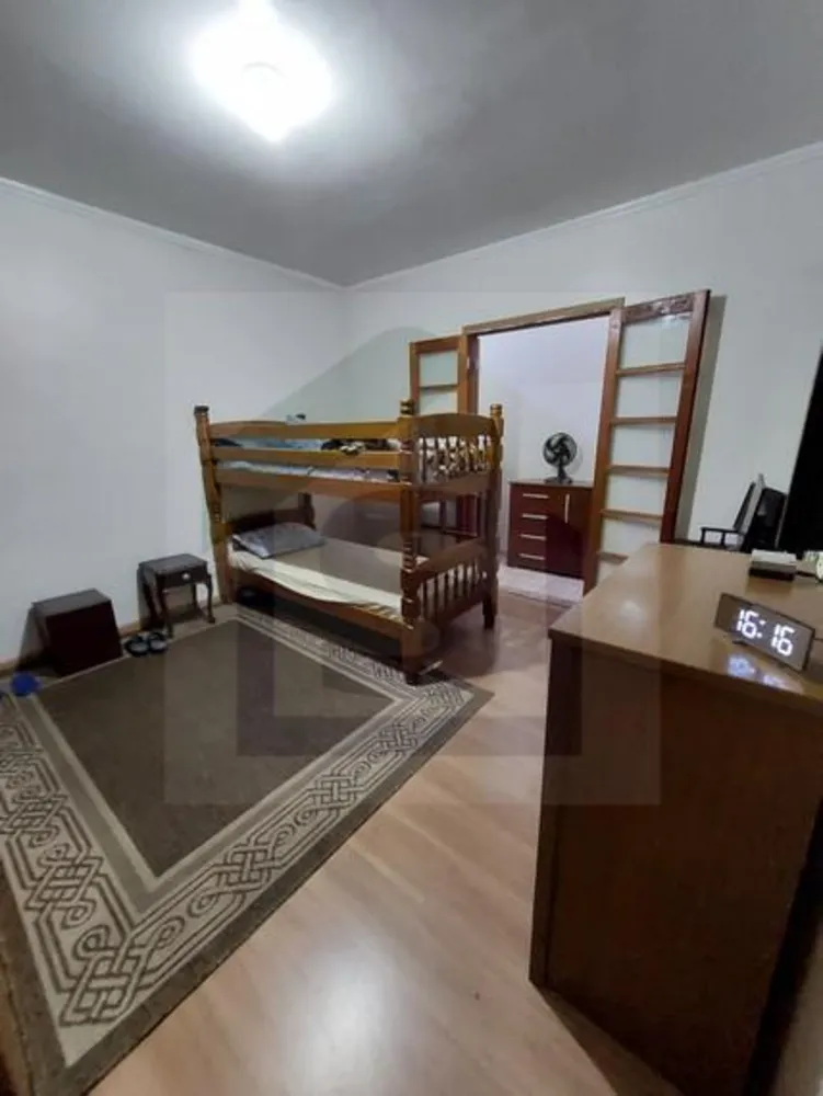 Casa, 2 quartos, 188 m² - Foto 14