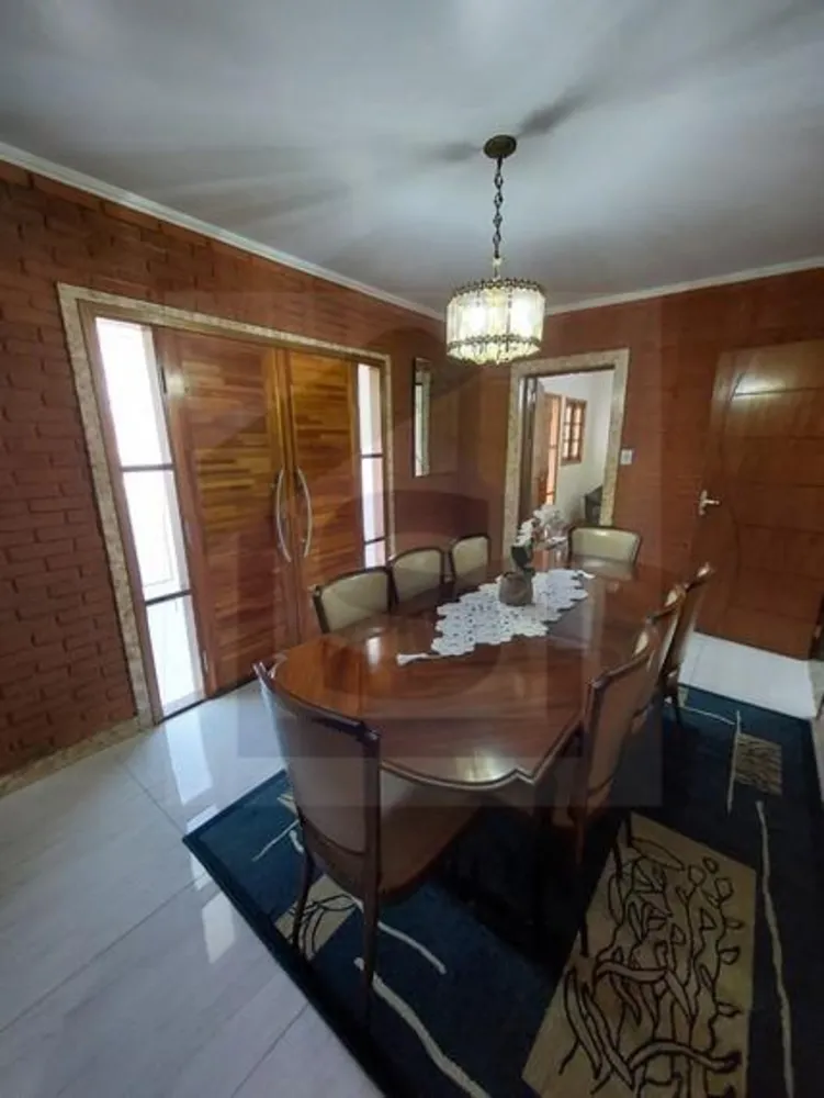 Casa, 2 quartos, 188 m² - Foto 3