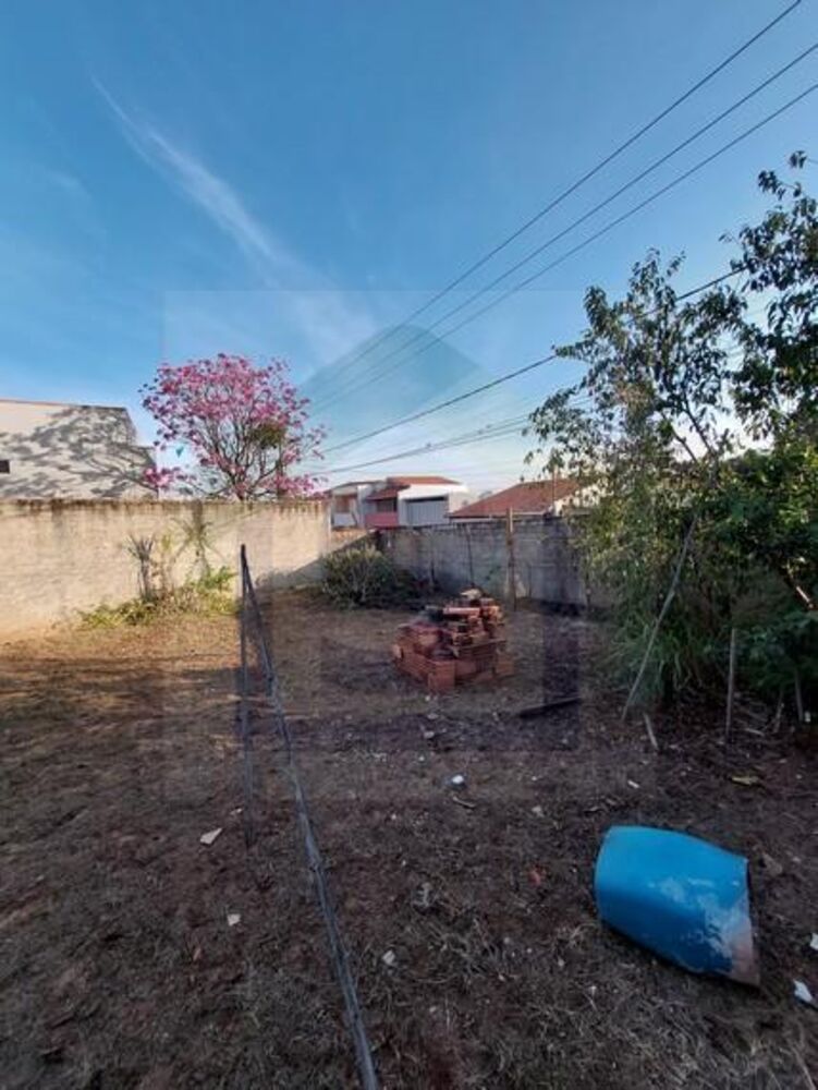 Casa, 2 quartos, 188 m² - Foto 6