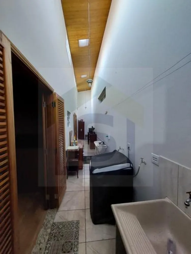 Casa, 2 quartos, 188 m² - Foto 16
