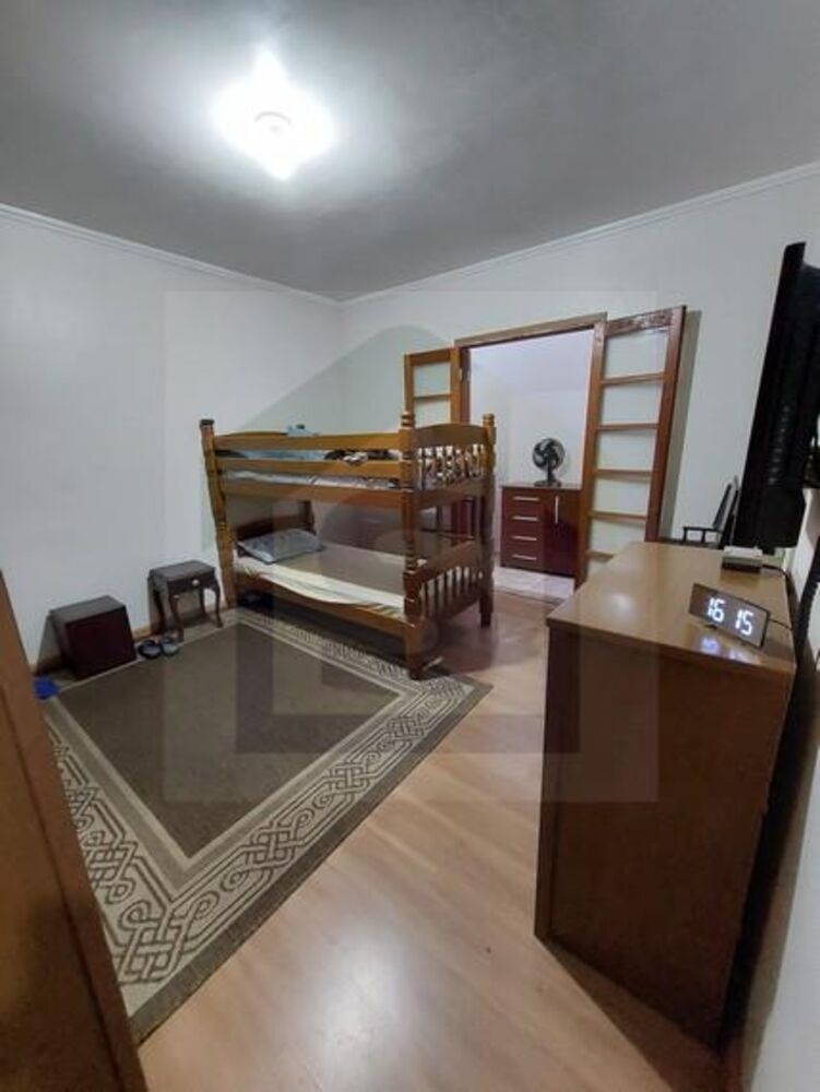 Casa, 2 quartos, 188 m² - Foto 3