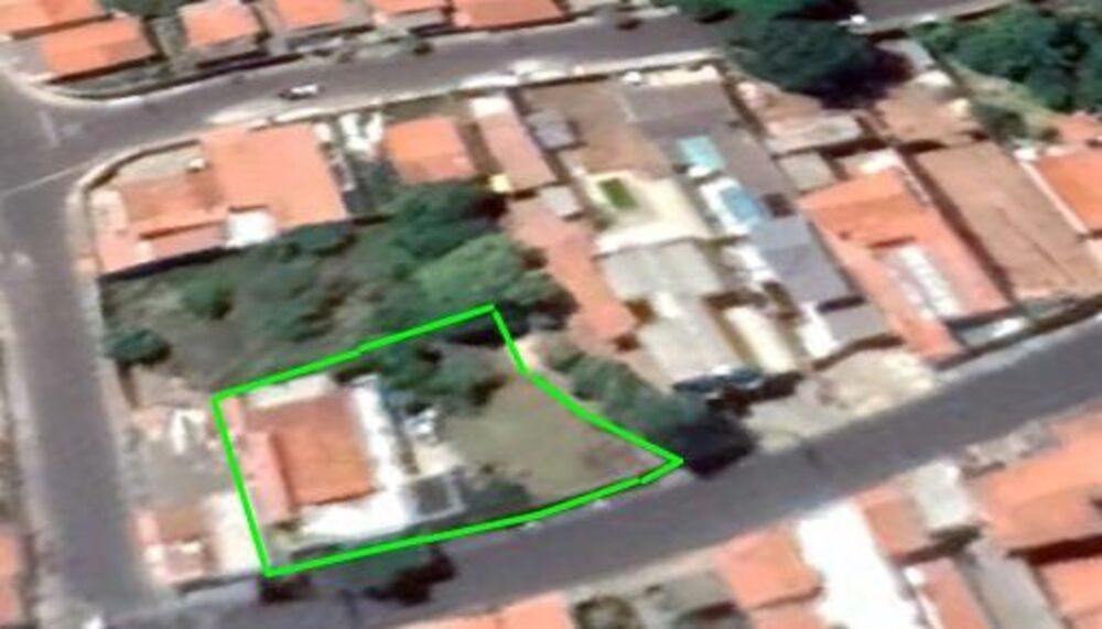 Casa, 2 quartos, 188 m² - Foto 1