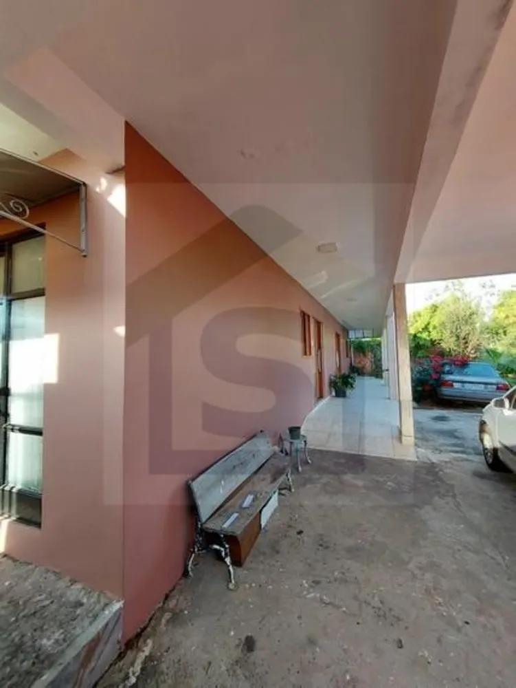 Casa, 2 quartos, 188 m² - Foto 22