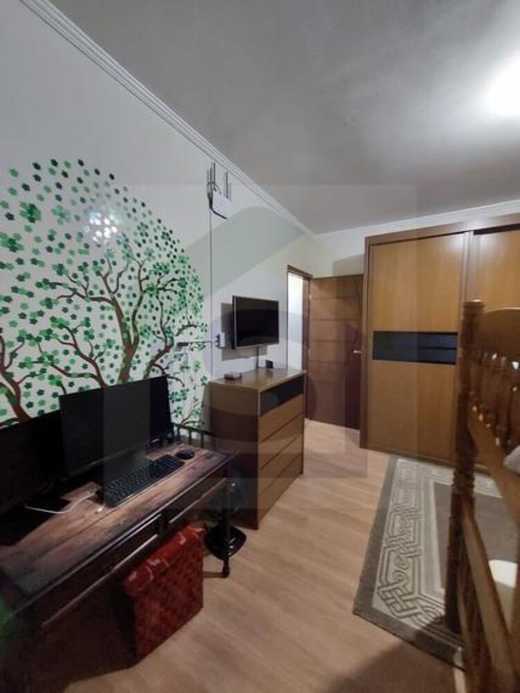 Casa, 2 quartos, 188 m² - Foto 2