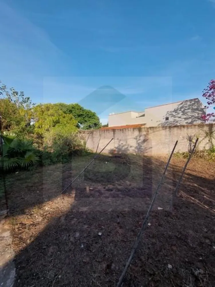 Casa, 2 quartos, 188 m² - Foto 20