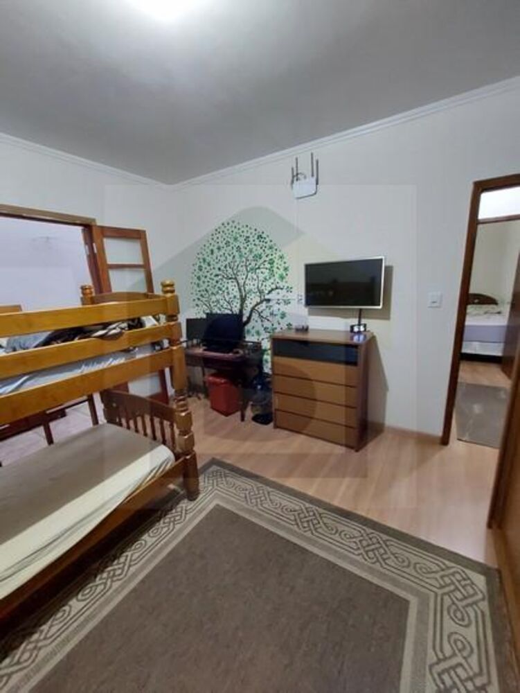 Casa, 2 quartos, 188 m² - Foto 4