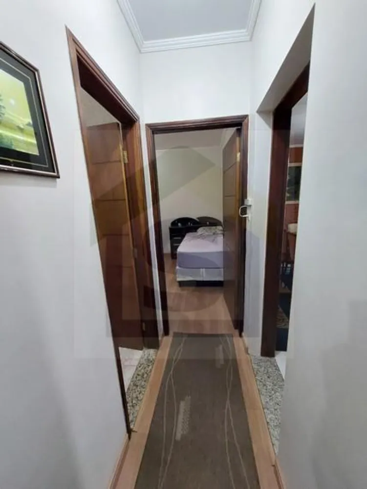 Casa, 2 quartos, 188 m² - Foto 8