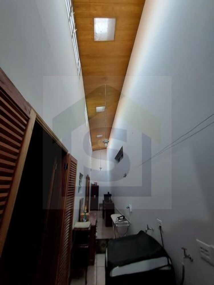 Casa, 2 quartos, 188 m² - Foto 5