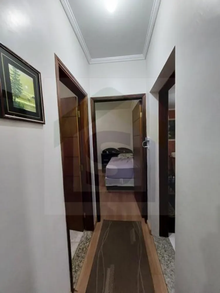 Casa, 2 quartos, 188 m² - Foto 7