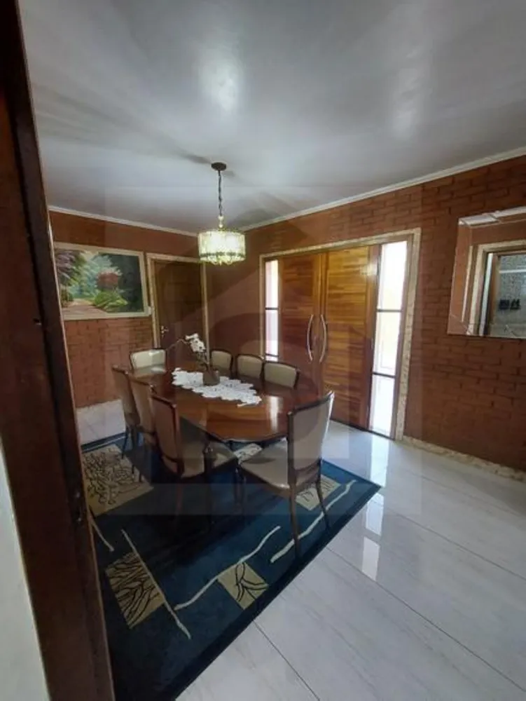 Casa, 2 quartos, 188 m² - Foto 9