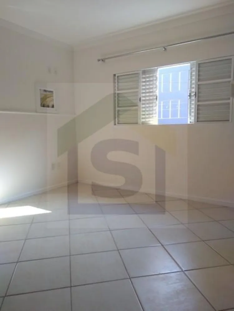 Casa, 3 quartos, 250 m² - Foto 5