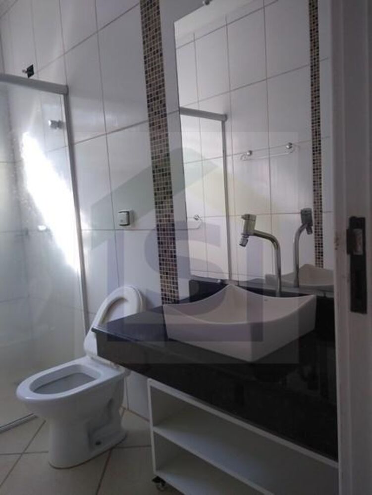 Casa, 3 quartos, 250 m² - Foto 3