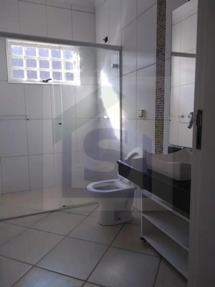 Casa, 3 quartos, 250 m² - Foto 3
