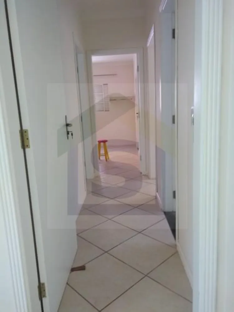 Casa, 3 quartos, 250 m² - Foto 1