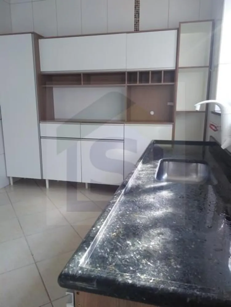Casa, 3 quartos, 250 m² - Foto 10