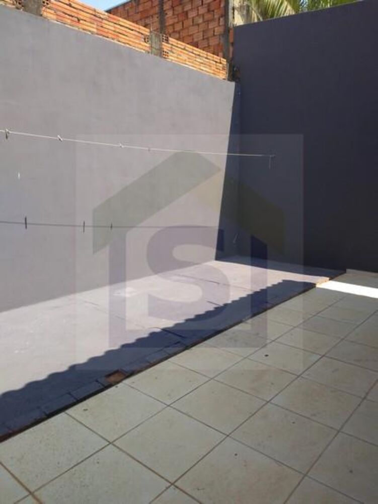 Casa, 3 quartos, 250 m² - Foto 4