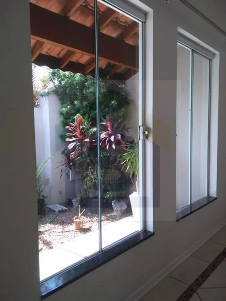 Casa, 3 quartos, 250 m² - Foto 9