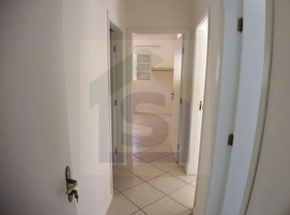 Casa, 3 quartos, 250 m² - Foto 4