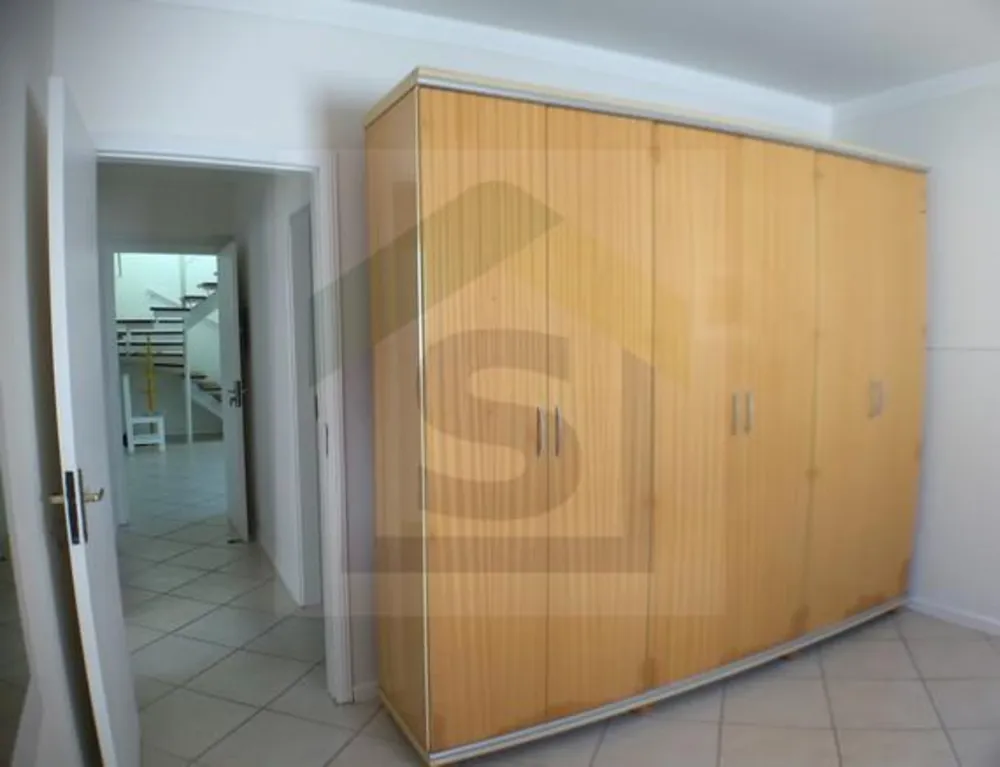 Casa, 3 quartos, 250 m² - Foto 16