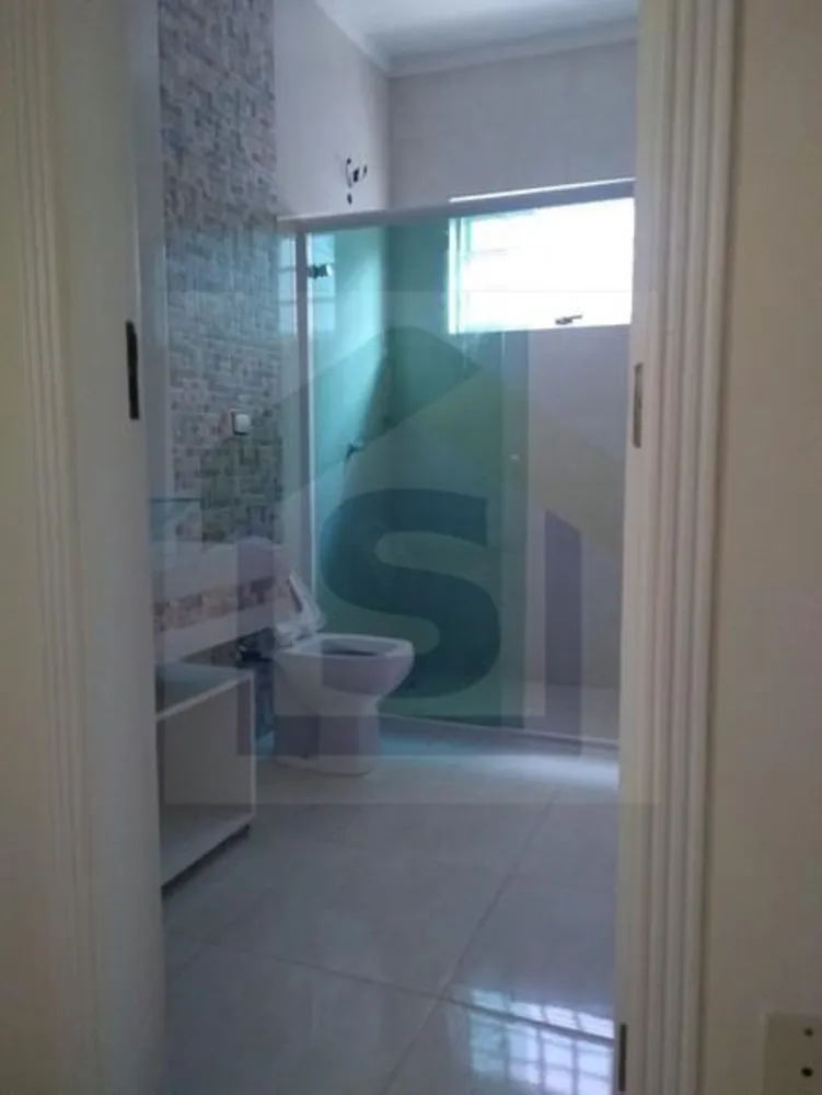 Casa, 3 quartos, 250 m² - Foto 18