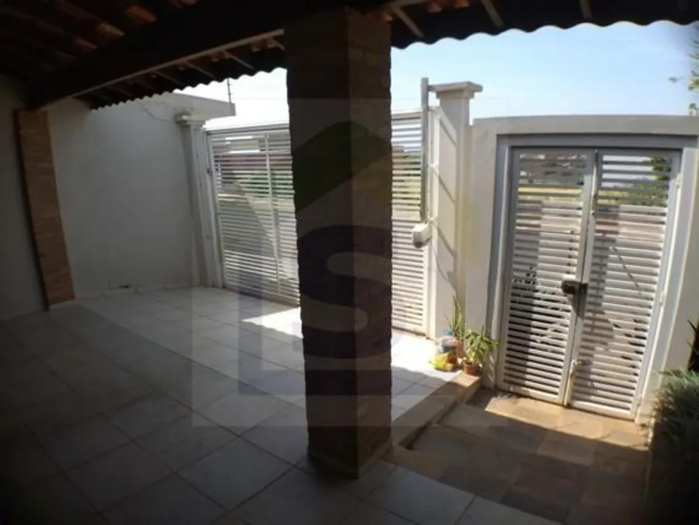 Casa, 3 quartos, 250 m² - Foto 7