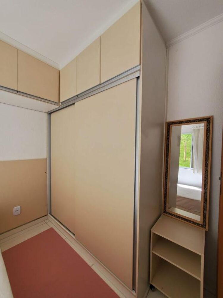 Apartamento, 2 quartos, 52 m² - Foto 5