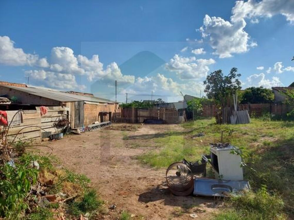 Terreno, 300 m² - Foto 2