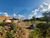 Terreno, 300 m² - Foto 1
