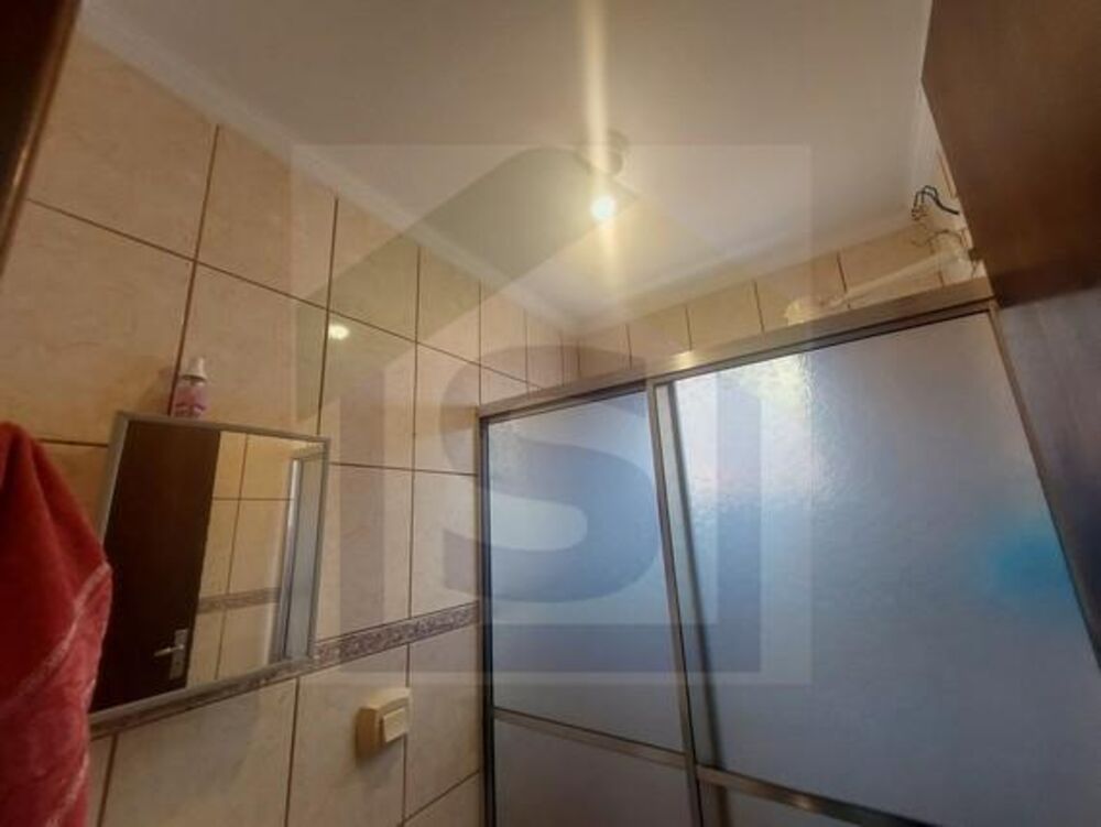 Casa, 3 quartos, 110 m² - Foto 9