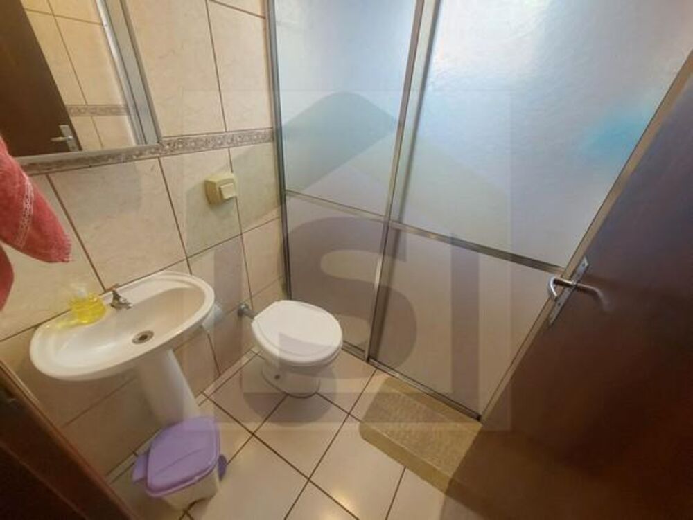 Casa, 3 quartos, 110 m² - Foto 8