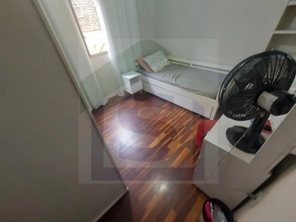 Casa, 3 quartos, 110 m² - Foto 10