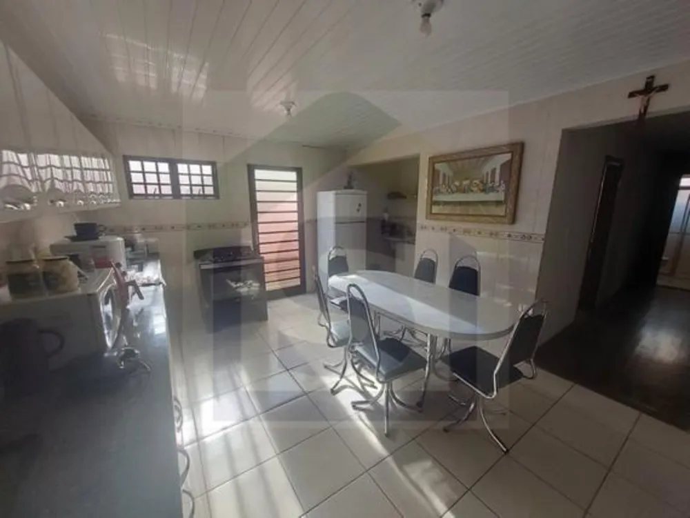 Casa, 3 quartos, 110 m² - Foto 22