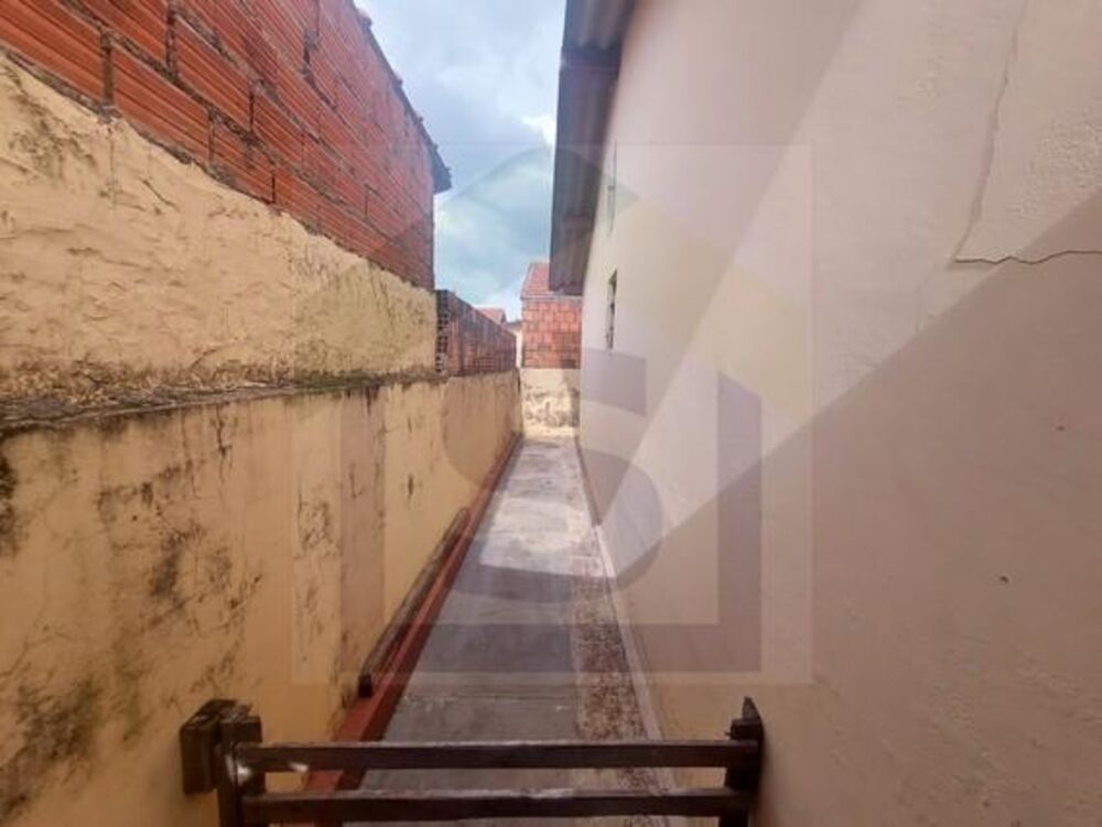 Casa, 3 quartos, 110 m² - Foto 10