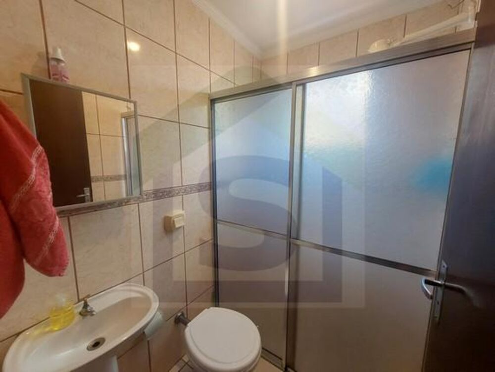 Casa, 3 quartos, 110 m² - Foto 7