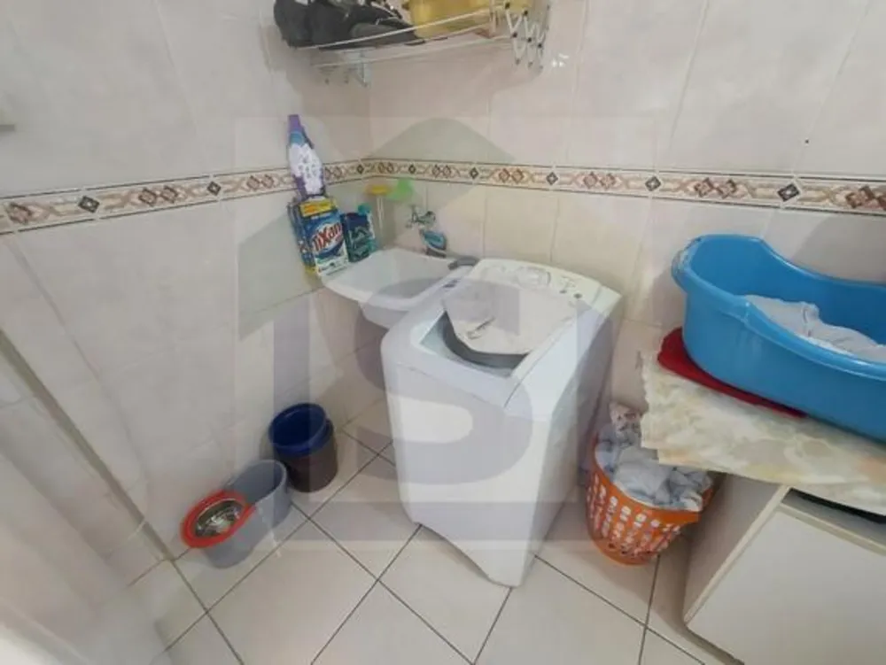 Casa, 3 quartos, 110 m² - Foto 5