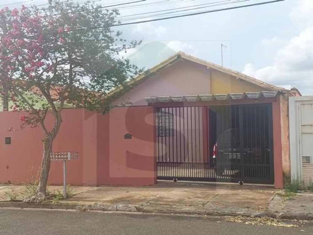 Casa, 3 quartos, 110 m² - Foto 12