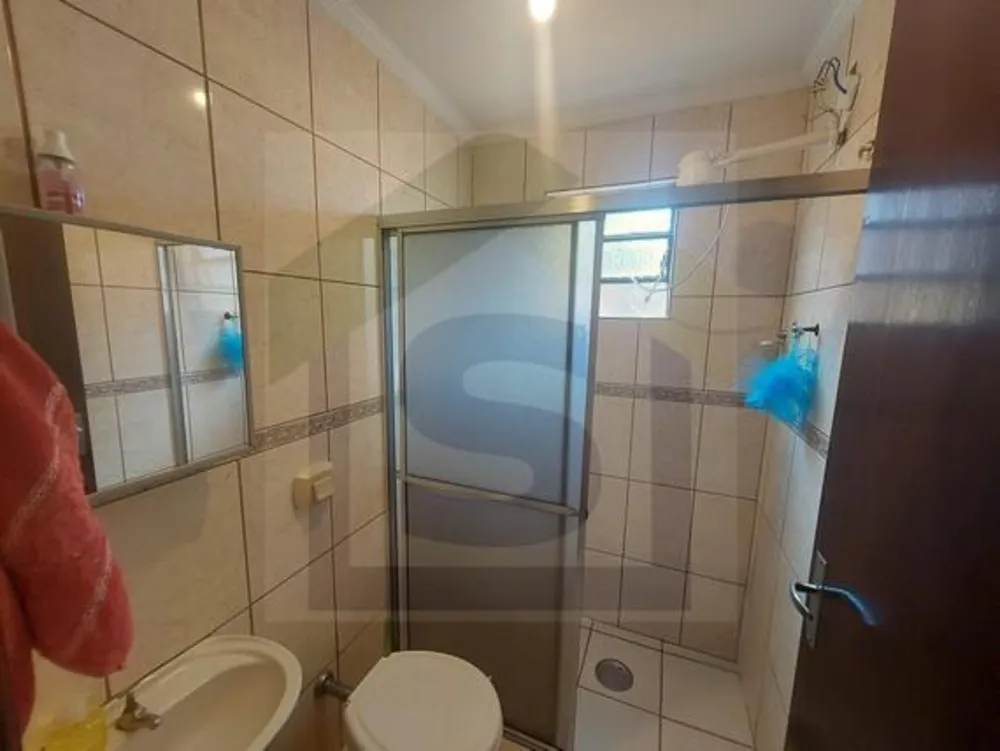 Casa, 3 quartos, 110 m² - Foto 6