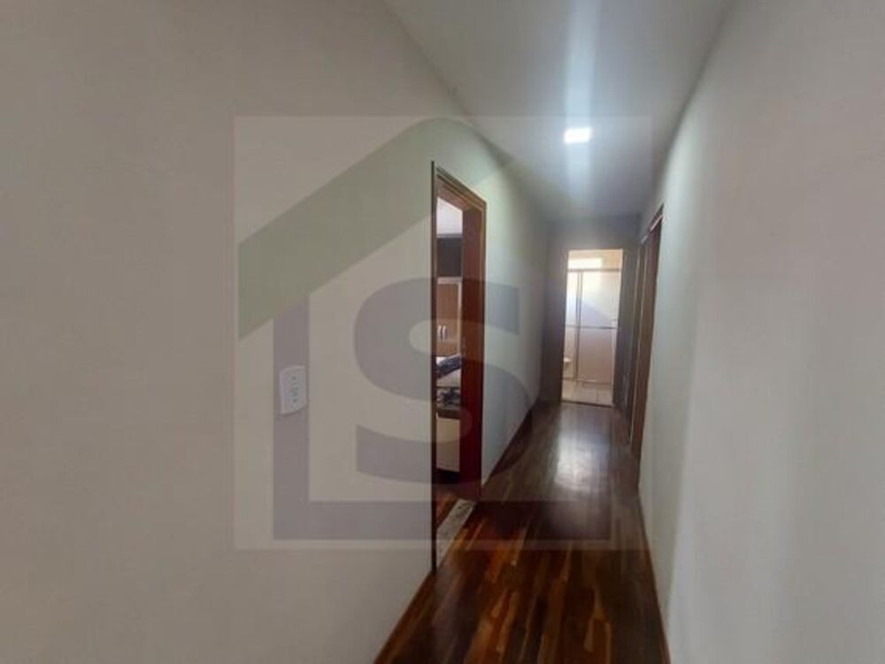 Casa, 3 quartos, 110 m² - Foto 5