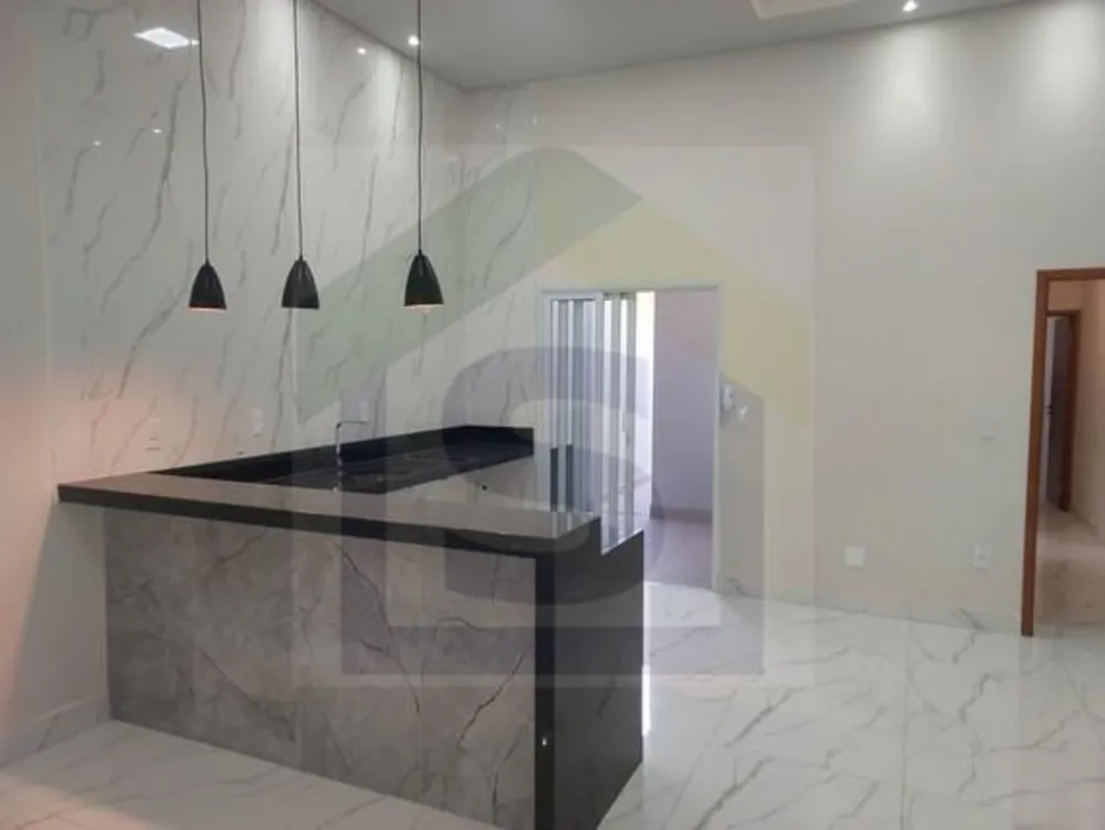 Casa, 3 quartos, 125 m² - Foto 5