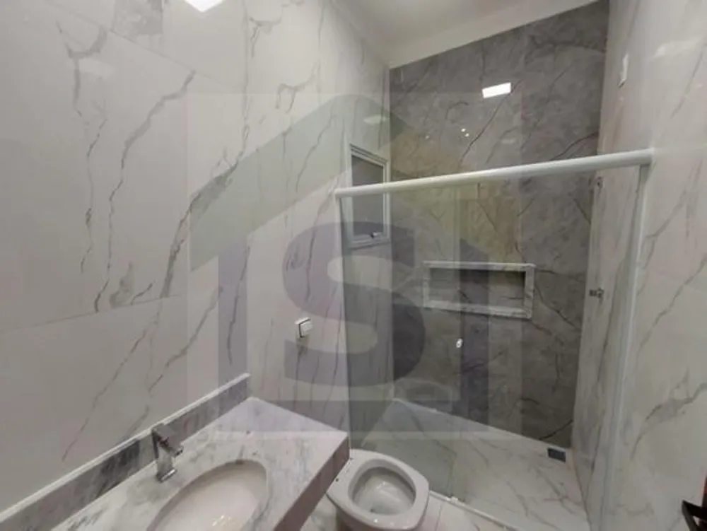 Casa, 3 quartos, 125 m² - Foto 8